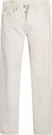Levi's 501 Levis Original 00501.3279