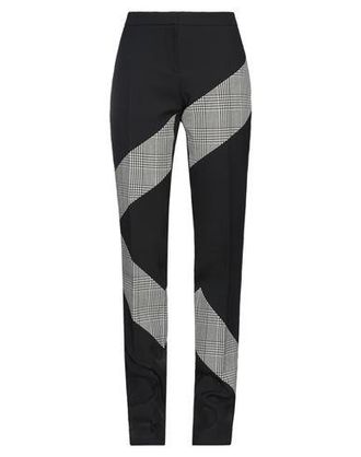 Alexander McQueen BOTTOMWEAR - Pantaloni su YOOX.COM