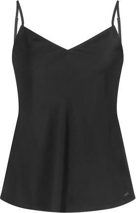 A|X Armani Exchange TOPS - Tops auf YOOX.COM