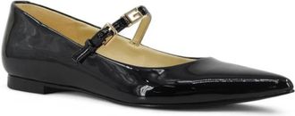 Guess Ballerinas - Dames - Ballerinas - Zwart - 36 EU - Schoenen