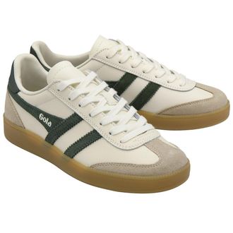 Gola Sneakers Viper Leather