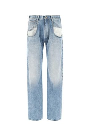 Maison Margiela Jeans