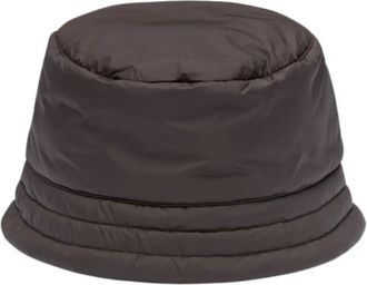 K-Way Polette Warm - Dames - Hoeden - Groen - 59 CM - Polyester - Accessoires