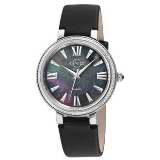 Gevril Group Genoa Womens Watch