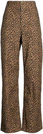 R13 HOSEN & R&Ouml;CKE - Hosen auf YOOX.COM