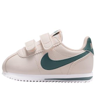 Nike (TD) Nike Cortez Chalk White Mineral Slate IM2209-108