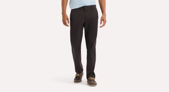 Dockers Original Chino Pants, Slim Fit