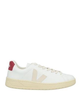 Veja FOOTWEAR - Trainers on YOOX.COM