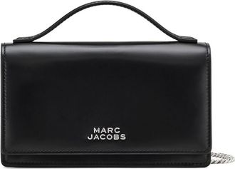 Marc Jacobs Bags