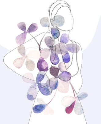 Komar Bild »Gardening Season« Natur 1 Stk. tlg. Wandbild zur Dekoration - ohne Rahmen