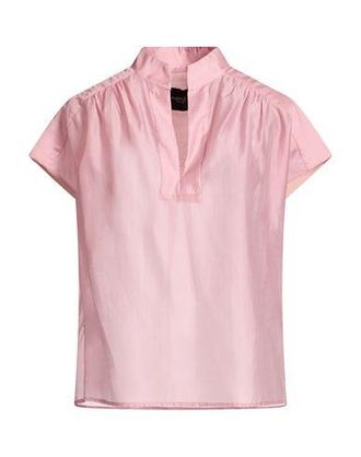 Meimeij TOPS - Tops auf YOOX.COM