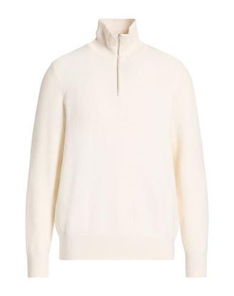 Sandro STRICKWAREN - Pullover auf YOOX.COM