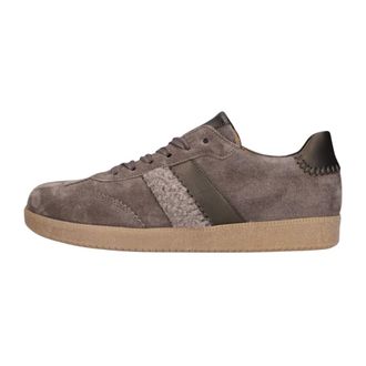 Gabor Dames, Schoenen, Veelkleurig, Maat: 35 1/2 EU