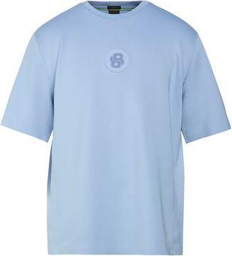 BOSS TOPWEAR - T-shirts su YOOX.COM