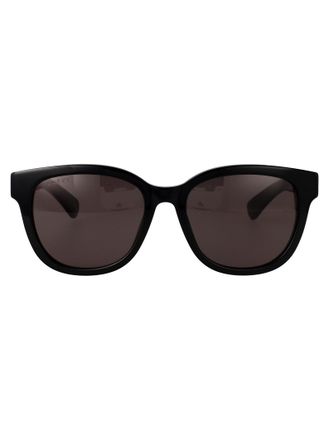 Gucci Gg1797sk 001 Sunglasses