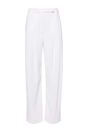 Pinko Trousers