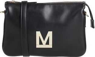 Marc Ellis BAGS - Cross-body bags sur YOOX.COM