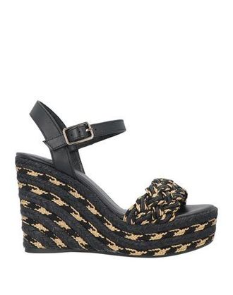 Castaner FOOTWEAR - Espadrilles on YOOX.COM