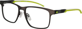 Quiksilver Brilframe EQYEG03151 BGUN Rogue
