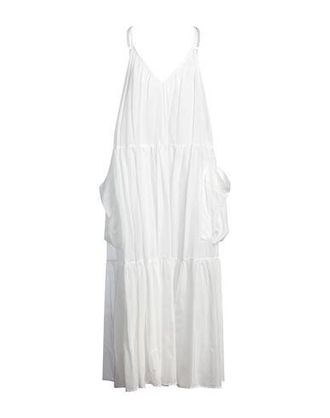 Kaos DRESSES - Maxi dresses on YOOX.COM