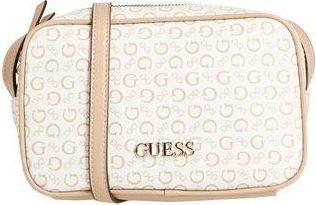 Guess BOLSOS - Bolsos con bandolera en YOOX.COM