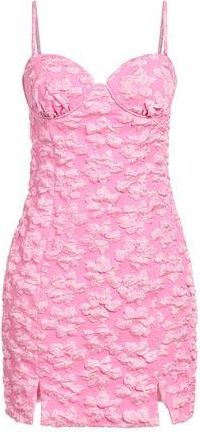 Rotate DRESSES - Mini dresses sur YOOX.COM