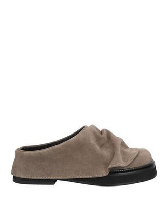 The Attico CALZADO - Mules & Zuecos en YOOX.COM