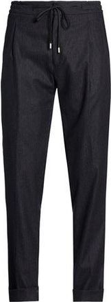 Lardini BOTTOMWEAR - Pantaloni su YOOX.COM