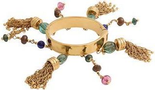 Chlo&eacute; GIOIELLI E OROLOGI - Bracciali su YOOX.COM