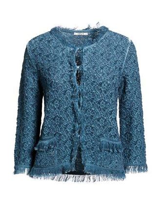 KANGRA KNITWEAR - Cardigans on YOOX.COM