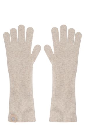Canada Goose Cashmere Gloves
