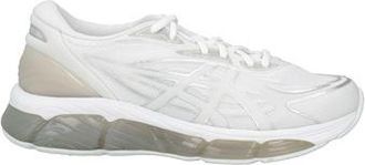 Asics FOOTWEAR - Trainers sur YOOX.COM