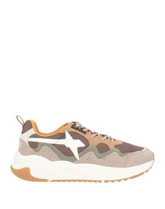 W6YZ FOOTWEAR - Trainers on YOOX.COM