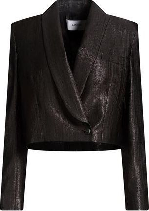 Lardini COMPLETI E COORDINATI - Blazers su YOOX.COM
