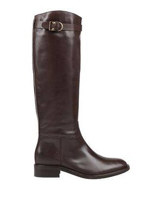 The Seller FOOTWEAR - Boots on YOOX.COM
