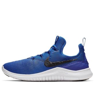 Nike Free TR 8 Game Royal CD9473-404