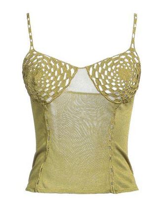 Isa Boulder TOPS - Tops auf YOOX.COM