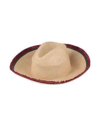 Brunello Cucinelli ACCESSORIES - Hats on YOOX.COM