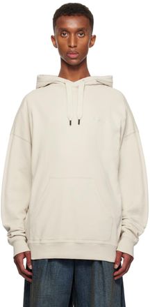 ★Isabel Marant★ Malek Hood Ecru Yellow SW0028HAA1M05HECYE Isabel Marant Sweatshirts from $218.00 - on Stylight