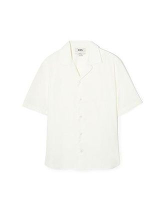 COS TOPWEAR - Camicie su YOOX.COM