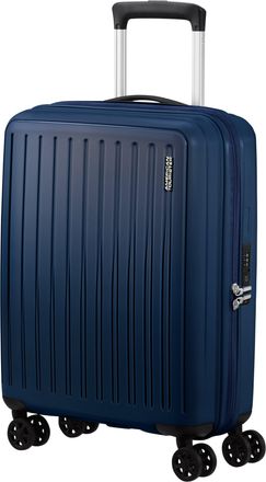 American Tourister Rejoy Hardside Spinner Carry-On - Luggage