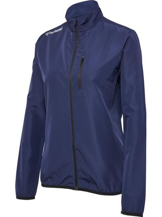 Hummel hmlRUN JACKET WOMAN