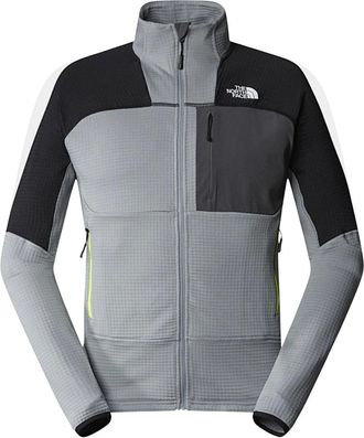 The North Face Uomo, Sport, Grigio, S, new