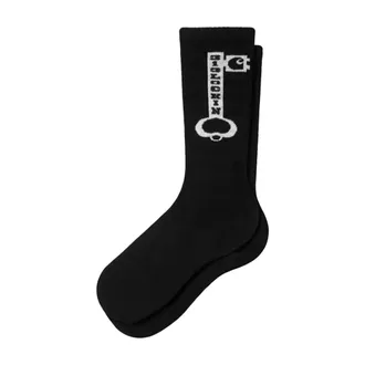 Carhartt Work in Progress unisex, Deporte, Negro, Talla: ONE Size