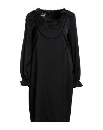 Moschino KLEIDER - Mini-Kleider auf YOOX.COM