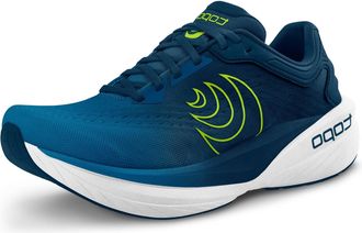 Topo Athletic Topo Phantom 4 Mens Running Shoes (2E Width) - SS26