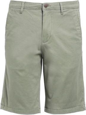 Jack & Jones JJIBOWIE JJSHORTS SOLID SA STS