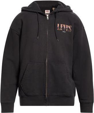 Levi's TOPS - Sweatshirts auf YOOX.COM
