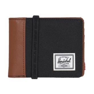 Herschel unisex, Accessoires, Veelkleurig, Maat: ONE Size