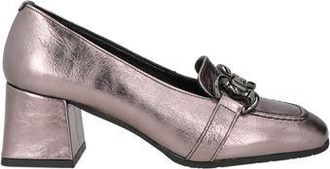 Le Gazelle CALZATURE - Mocassini su YOOX.COM